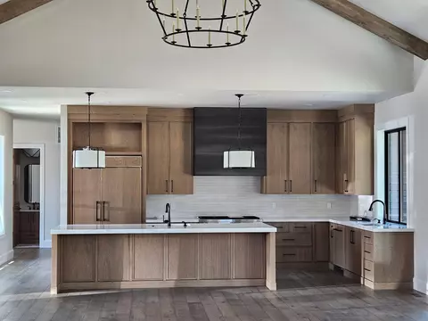 17800 Preservation Loop #489, Bend, OR 97707 photo 24