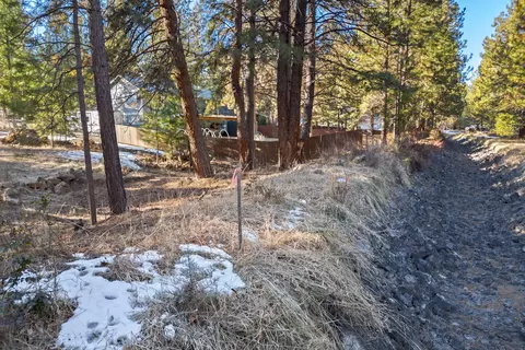 18876 Choctaw Rd, Bend, OR 97702 photo 15