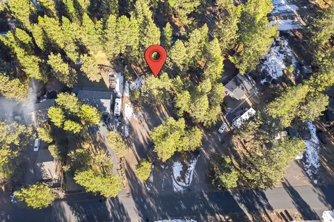18876 Choctaw Rd, Bend, OR 97702 photo 2