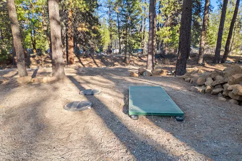 18876 Choctaw Rd, Bend, OR 97702 photo 9