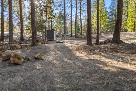 18876 Choctaw Rd, Bend, OR 97702 photo 16