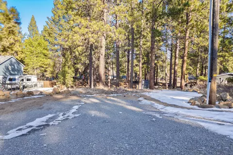 18876 Choctaw Rd, Bend, OR 97702 photo 5