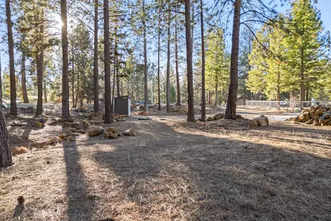 18876 Choctaw Rd, Bend, OR 97702 photo 10