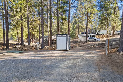 18876 Choctaw Rd, Bend, OR 97702 photo 6