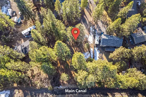 18876 Choctaw Rd, Bend, OR 97702 photo 4