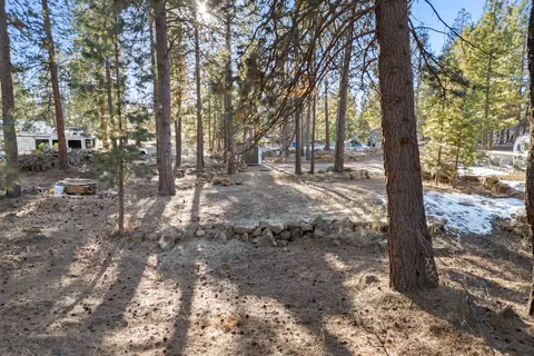 18876 Choctaw Rd, Bend, OR 97702 photo 14