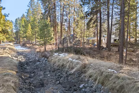 18876 Choctaw Rd, Bend, OR 97702 photo 12