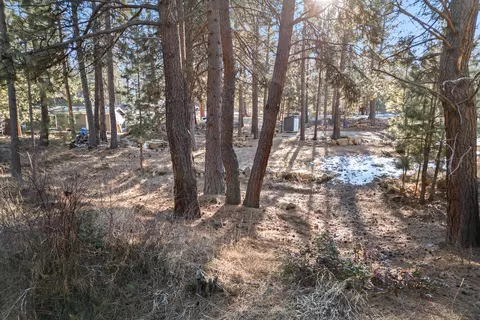 18876 Choctaw Rd, Bend, OR 97702 photo 13