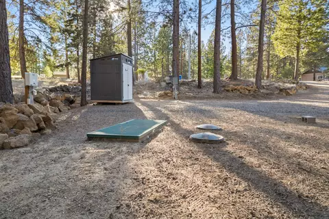18876 Choctaw Rd, Bend, OR 97702 photo 17
