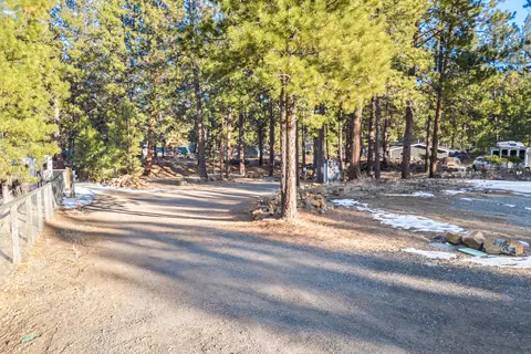 18876 Choctaw Rd, Bend, OR 97702 photo 20