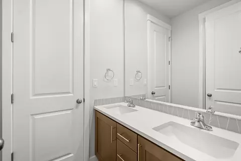 1285 Stonegate Dr #475, Eagle Point, OR 97524 photo 24