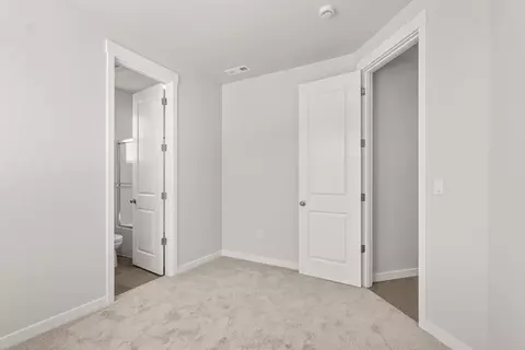 1285 Stonegate Dr #475, Eagle Point, OR 97524 photo 20