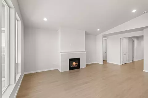1285 Stonegate Dr #475, Eagle Point, OR 97524 photo 12