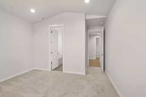 1285 Stonegate Dr #475, Eagle Point, OR 97524 photo 14