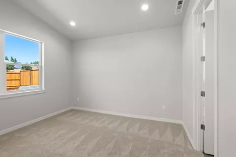 1285 Stonegate Dr #475, Eagle Point, OR 97524 photo 15