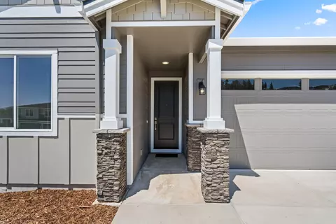 1285 Stonegate Dr #475, Eagle Point, OR 97524 photo 5