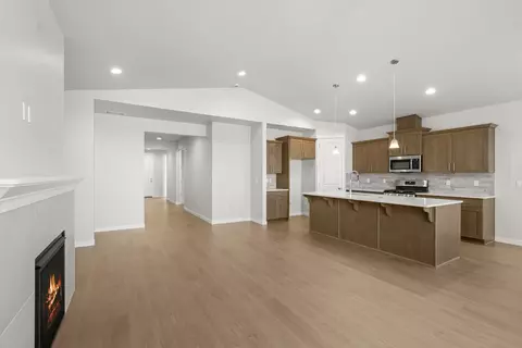 1285 Stonegate Dr #475, Eagle Point, OR 97524 photo 8