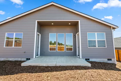 1285 Stonegate Dr #475, Eagle Point, OR 97524 photo 29
