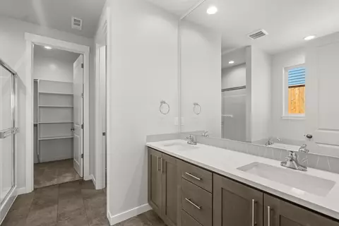 1285 Stonegate Dr #475, Eagle Point, OR 97524 photo 16