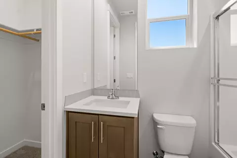 1285 Stonegate Dr #475, Eagle Point, OR 97524 photo 22