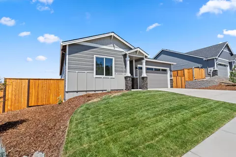 1285 Stonegate Dr #475, Eagle Point, OR 97524 photo 4