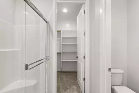 1285 Stonegate Dr #475, Eagle Point, OR 97524 photo 18