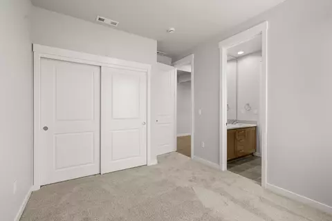 1285 Stonegate Dr #475, Eagle Point, OR 97524 photo 26
