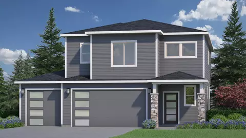 139 Valemont Dr #37, Eagle Point, OR 97524