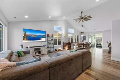 Other - 120 Samuel Ln, Phoenix, OR 97535 photo 1 of 7