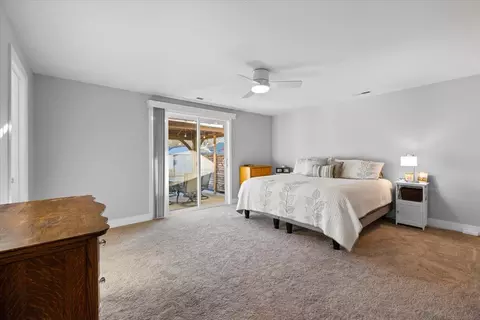 Other - 120 Samuel Ln, Phoenix, OR 97535 photo 3 of 7