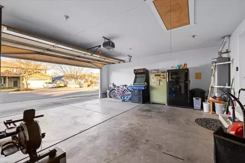 Other - 120 Samuel Ln, Phoenix, OR 97535 photo 5 of 7