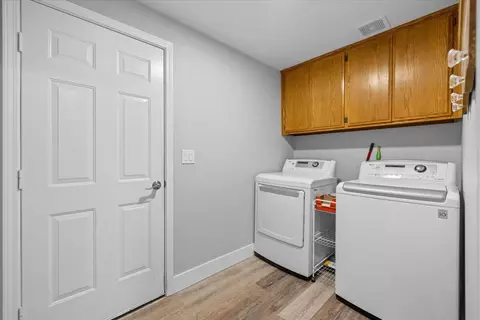 Other - 120 Samuel Ln, Phoenix, OR 97535 photo 4 of 7