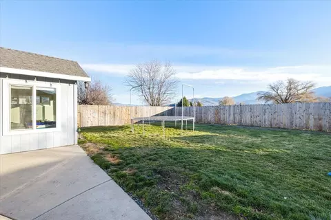Exterior - 120 Samuel Ln, Phoenix, OR 97535 photo 5 of 6