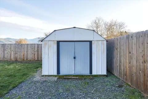 Other - 120 Samuel Ln, Phoenix, OR 97535 photo 6 of 7