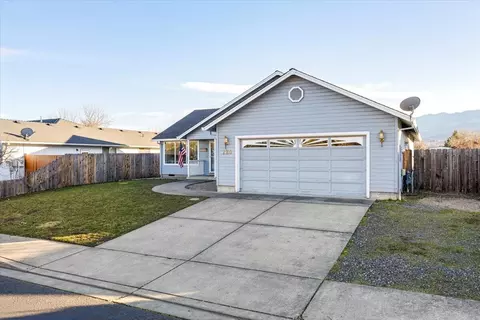 Other - 120 Samuel Ln, Phoenix, OR 97535 photo 7 of 7