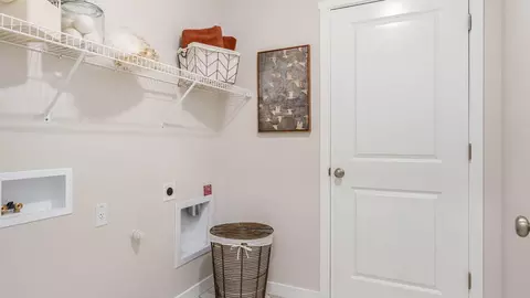 20576 Button Brush Ave, Bend, OR 97702 photo 23