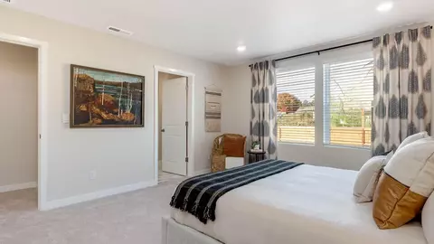 20576 Button Brush Ave, Bend, OR 97702 photo 8