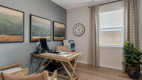 20576 Button Brush Ave, Bend, OR 97702 photo 17