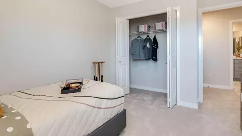20576 Button Brush Ave, Bend, OR 97702 photo 25
