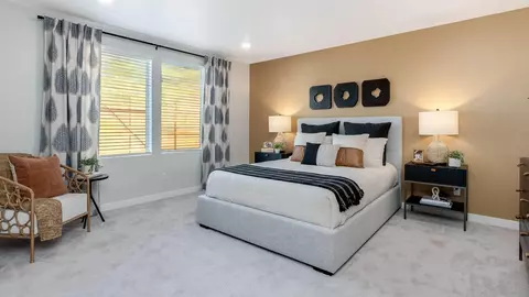 20576 Button Brush Ave, Bend, OR 97702 photo 7