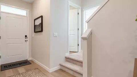 20576 Button Brush Ave, Bend, OR 97702 photo 18