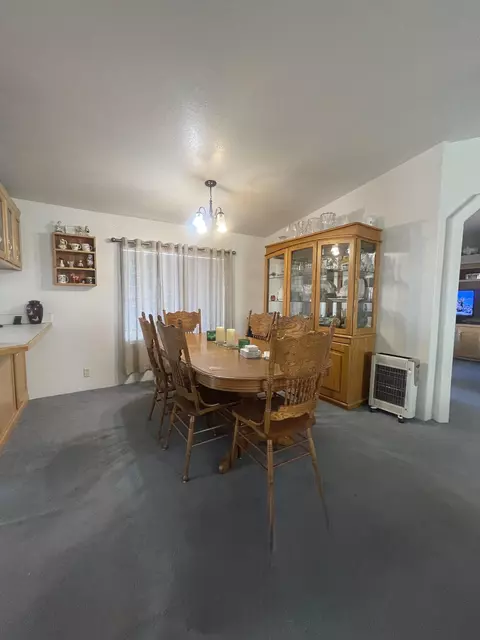 Dining - 115 N Willow St, Merrill, OR 97633 photo 1 of 1