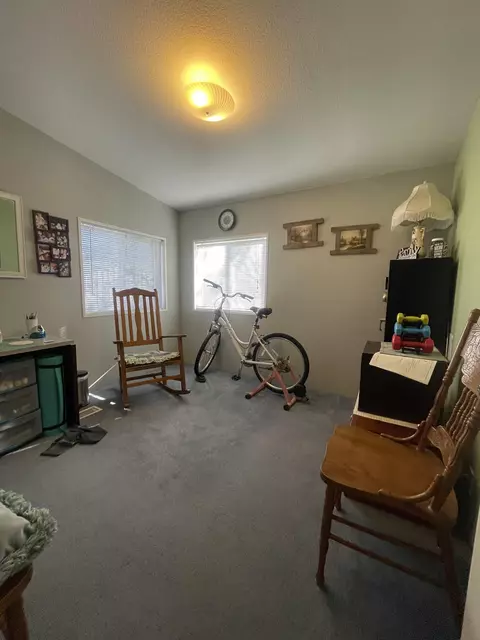Other - 115 N Willow St, Merrill, OR 97633 photo 4 of 10