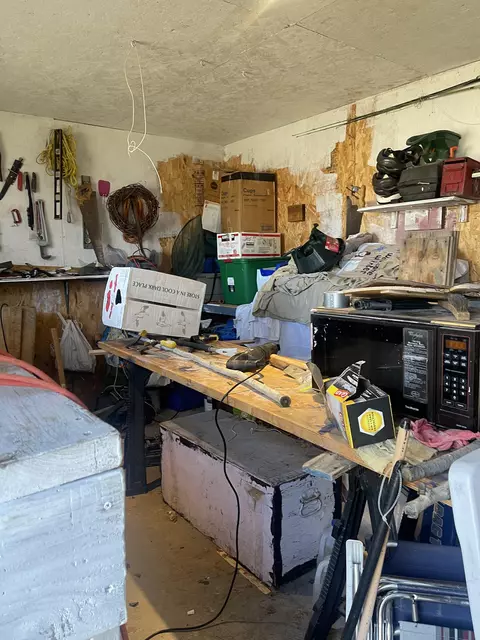Other - 115 N Willow St, Merrill, OR 97633 photo 9 of 10