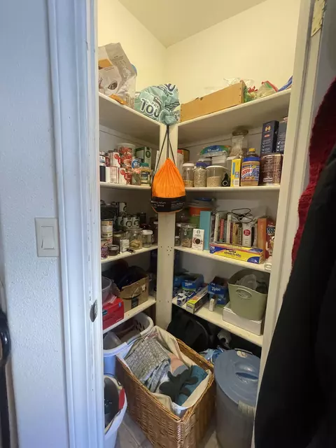 Other - 115 N Willow St, Merrill, OR 97633 photo 1 of 10
