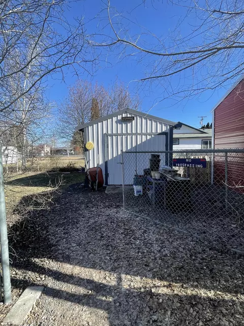 Other - 115 N Willow St, Merrill, OR 97633 photo 7 of 10