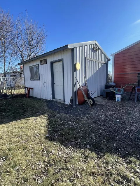 Other - 115 N Willow St, Merrill, OR 97633 photo 8 of 10