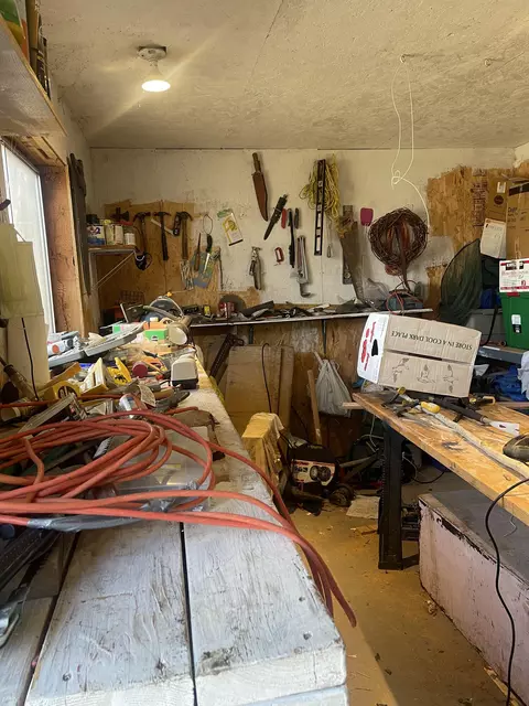 Other - 115 N Willow St, Merrill, OR 97633 photo 10 of 10