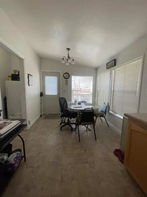 Other - 115 N Willow St, Merrill, OR 97633 photo 2 of 10
