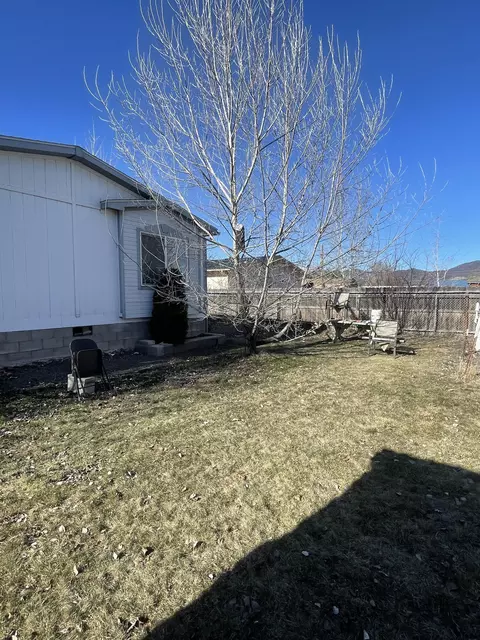 Exterior - 115 N Willow St, Merrill, OR 97633 photo 6 of 7